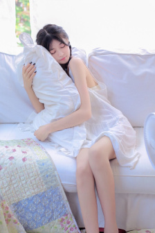 女生快速长高的方法